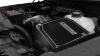 Picture of Corsa Performance Air Intake Kit - 44393