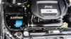 Picture of Corsa Performance Air Intake Kit - 44412