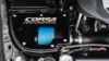 Picture of Corsa Performance Air Intake Kit - 44412