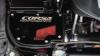 Picture of Corsa Performance Air Intake Kit - 44412D