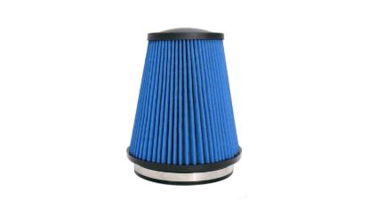 Picture of Corsa Performance Air Intake Kit - 45553-1