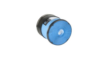 Picture of Corsa Performance Air Intake Kit - 455536-1