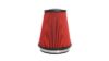 Picture of Corsa Performance Air Intake Kit - 45553D-1