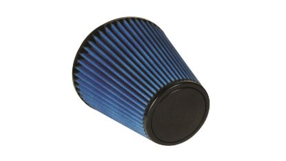 Picture of Corsa Performance Air Intake Kit - 45554-1