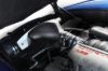 Picture of Corsa Performance Air Intake Kit - 45860151