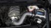 Picture of Corsa Performance Air Intake Kit - 45954