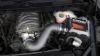 Picture of Corsa Performance Air Intake Kit - 45954D