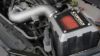 Picture of Corsa Performance Air Intake Kit - 45954D