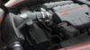 Picture of Corsa Performance Air Intake Kit - 45962