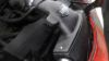 Picture of Corsa Performance Air Intake Kit - 45962