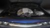 Picture of Corsa Performance Air Intake Kit - 462576