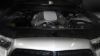 Picture of Corsa Performance Air Intake Kit - 463576
