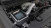 Picture of Corsa Performance Air Intake Kit - 46557-1