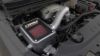 Picture of Corsa Performance Air Intake Kit - 46557D-1