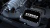 Picture of Corsa Performance Air Intake Kit - 46861