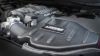 Picture of Corsa Performance Air Intake Kit - 468646
