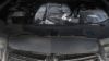 Picture of Corsa Performance Air Intake Kit - 468646