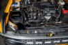 Picture of Corsa Performance Air Intake Kit - 470026