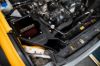 Picture of Corsa Performance Air Intake Kit - 47002D