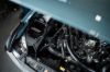 Picture of Corsa Performance Air Intake Kit - 47003