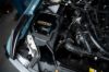 Picture of Corsa Performance Air Intake Kit - 470036