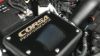 Picture of Corsa Performance Air Intake Kit - 47736
