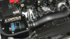 Picture of Corsa Performance Air Intake Kit - 477366