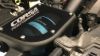Picture of Corsa Performance Air Intake Kit - 477366