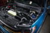 Picture of Corsa Performance Air Intake Kit - 49135