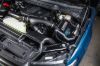 Picture of Corsa Performance Air Intake Kit - 491356