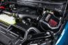 Picture of Corsa Performance Air Intake Kit - 49135D