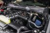 Picture of Corsa Performance Air Intake Kit - 49150