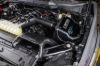 Picture of Corsa Performance Air Intake Kit - 491506