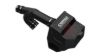 Picture of Corsa Performance Air Intake Kit - 49627D