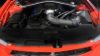 Picture of Corsa Performance Air Intake Kit - 49650