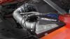 Picture of Corsa Performance Air Intake Kit - 49650