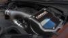 Picture of Corsa Performance Air Intake Kit - 49835