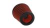 Picture of Corsa Performance Engine Air Filter - 5125D
