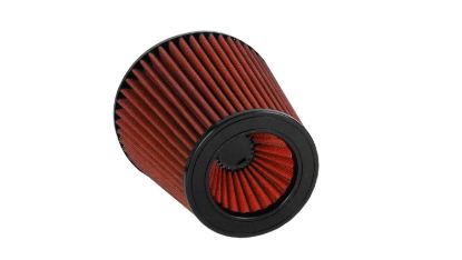 Picture of Corsa Performance Engine Air Filter - 5125D