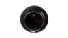 Picture of Corsa Performance Engine Air Filter - 5125D