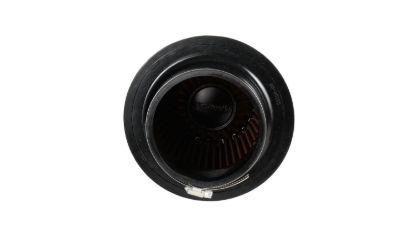 Picture of Corsa Performance Engine Air Filter - 5125D
