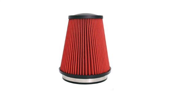 Picture of Corsa Performance Engine Air Filter - 5160