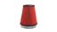 Picture of Corsa Performance Engine Air Filter - 5160