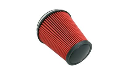 Picture of Corsa Performance Engine Air Filter - 5160