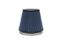 Picture of Corsa Performance Engine Air Filter - 5165