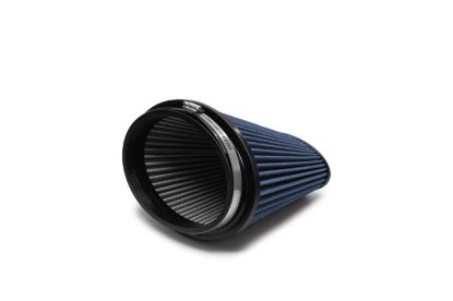 Picture of Corsa Performance Engine Air Filter - 5165