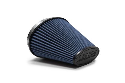 Picture of Corsa Performance Engine Air Filter - 5165