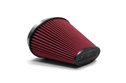 Picture of Corsa Performance Engine Air Filter - 5165D