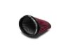 Picture of Corsa Performance Engine Air Filter - 5165D
