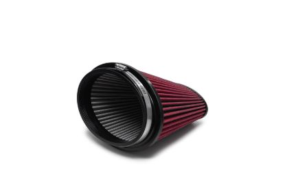 Picture of Corsa Performance Engine Air Filter - 5165D